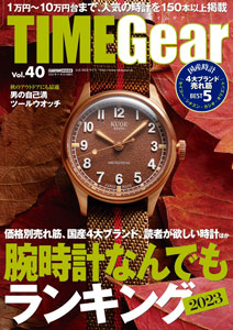 “TIME